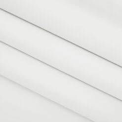 Europatex Eclipse Parchment 55" Blackout Drapery Fabric -Cloth Store Europatex Eclipse Parchment 55 Blackout Drapery Fabric 5