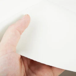 Europatex Eclipse Sesame 55" Blackout Drapery Fabric -Cloth Store Europatex Eclipse Sesame 55 Blackout Drapery Fabric 6