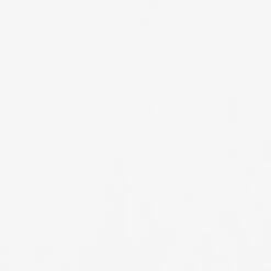 Europatex Eclipse Smoke 55" Blackout Drapery Fabric -Cloth Store Europatex Eclipse Smoke 55 Blackout Drapery Fabric 4