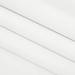 Europatex Eclipse Smoke 55" Blackout Drapery Fabric -Cloth Store Europatex Eclipse Smoke 55 Blackout Drapery Fabric 5