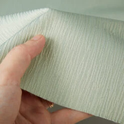 Europatex NYX Foam 55" Blackout Drapery Fabric -Cloth Store Europatex NYX Foam 55 Blackout Drapery Fabric 3