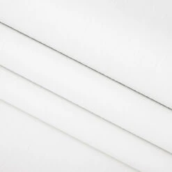 Europatex NYX Foam 55" Blackout Drapery Fabric -Cloth Store Europatex NYX Foam 55 Blackout Drapery Fabric 5