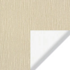 Europatex NYX Sesame 55" Blackout Drapery Fabric