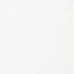 Europatex NYX White 55" Blackout Drapery Fabric -Cloth Store Europatex NYX White 55 Blackout Drapery Fabric 4