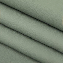 EverSoft™ Indoor/Outdoor Aqua 54" Vinyl Fabric
