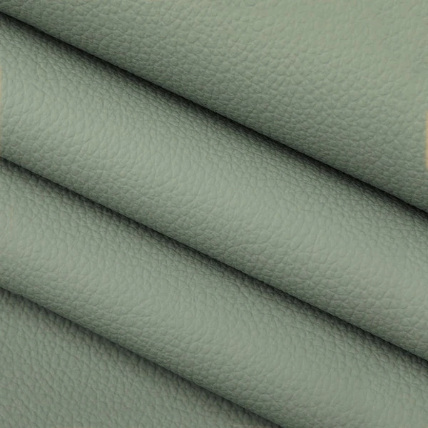 EverSoft™ Indoor/Outdoor Aqua 54" Vinyl Fabric 3 EverSoft™ Indoor/Outdoor Aqua 54" Vinyl Fabric