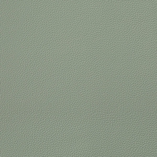 EverSoft™ Indoor/Outdoor Aqua 54" Vinyl Fabric 4 EverSoft™ Indoor/Outdoor Aqua 54" Vinyl Fabric - Image 2