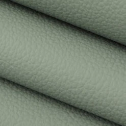EverSoft™ Indoor/Outdoor Aqua 54" Vinyl Fabric 10 EverSoft™ Indoor/Outdoor Aqua 54" Vinyl Fabric -Cloth Store EverSoft Indoor Outdoor Aqua 54 Vinyl Fabric 3