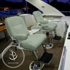 EverSoft™ Indoor/Outdoor Aqua 54" Vinyl Fabric 12 EverSoft™ Indoor/Outdoor Aqua 54" Vinyl Fabric -Cloth Store EverSoft Indoor Outdoor Aqua 54 Vinyl Fabric 96