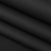 EverSoft™ Indoor/Outdoor Black 54" Vinyl Fabric 1 EverSoft™ Indoor/Outdoor Black 54" Vinyl Fabric -Cloth Store EverSoft Indoor Outdoor Black 54 Vinyl Fabric 1