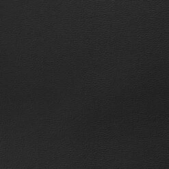 EverSoft™ Indoor/Outdoor Black 54" Vinyl Fabric 9 EverSoft™ Indoor/Outdoor Black 54" Vinyl Fabric -Cloth Store EverSoft Indoor Outdoor Black 54 Vinyl Fabric 2