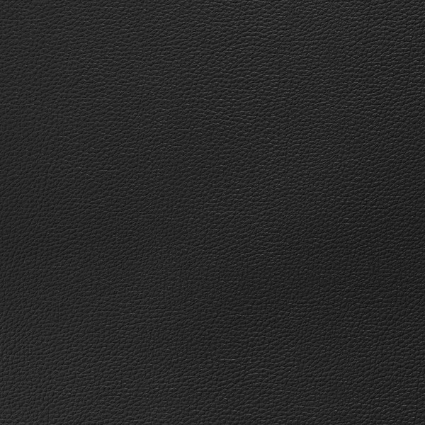 EverSoft™ Indoor/Outdoor Black 54" Vinyl Fabric 4 EverSoft™ Indoor/Outdoor Black 54" Vinyl Fabric - Image 2