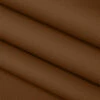 EverSoft™ Indoor/Outdoor Brown 54" Vinyl Fabric -Cloth Store EverSoft Indoor Outdoor Brown 54 Vinyl Fabric 1