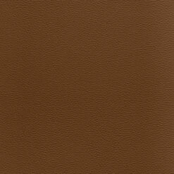 EverSoft™ Indoor/Outdoor Brown 54" Vinyl Fabric -Cloth Store EverSoft Indoor Outdoor Brown 54 Vinyl Fabric 2