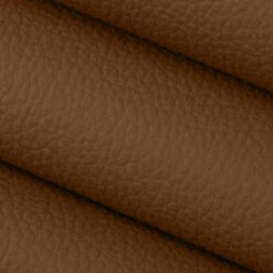 EverSoft™ Indoor/Outdoor Brown 54" Vinyl Fabric -Cloth Store EverSoft Indoor Outdoor Brown 54 Vinyl Fabric 3