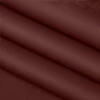 EverSoft™ Indoor/Outdoor Burgundy 54" Vinyl Fabric -Cloth Store EverSoft Indoor Outdoor Burgundy 54 Vinyl Fabric 1