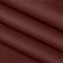 EverSoft™ Indoor/Outdoor Burgundy 54" Vinyl Fabric