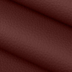 EverSoft™ Indoor/Outdoor Burgundy 54" Vinyl Fabric -Cloth Store EverSoft Indoor Outdoor Burgundy 54 Vinyl Fabric 3