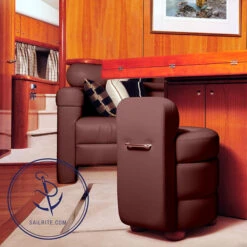 EverSoft™ Indoor/Outdoor Burgundy 54" Vinyl Fabric -Cloth Store EverSoft Indoor Outdoor Burgundy 54 Vinyl Fabric 97