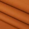 EverSoft™ Indoor/Outdoor Burnt Orange 54" Vinyl Fabric