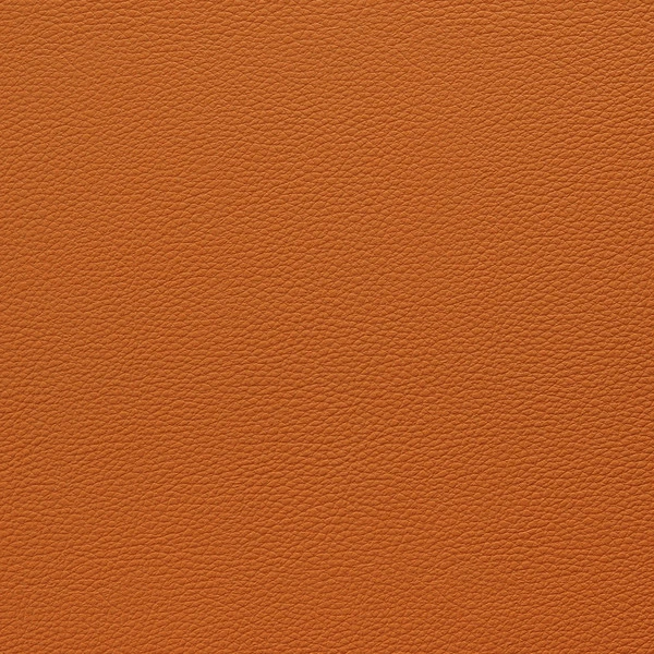EverSoft™ Indoor/Outdoor Burnt Orange 54" Vinyl Fabric 4 EverSoft™ Indoor/Outdoor Burnt Orange 54" Vinyl Fabric - Image 2