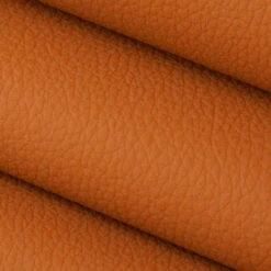 EverSoft™ Indoor/Outdoor Burnt Orange 54" Vinyl Fabric 10 EverSoft™ Indoor/Outdoor Burnt Orange 54" Vinyl Fabric -Cloth Store EverSoft Indoor Outdoor Burnt Orange 54 Vinyl Fabric 3