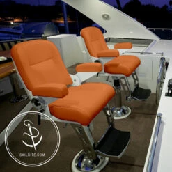 EverSoft™ Indoor/Outdoor Burnt Orange 54" Vinyl Fabric 12 EverSoft™ Indoor/Outdoor Burnt Orange 54" Vinyl Fabric -Cloth Store EverSoft Indoor Outdoor Burnt Orange 54 Vinyl Fabric 96