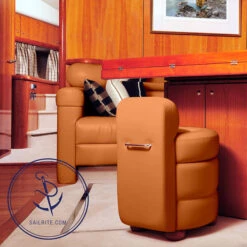 EverSoft™ Indoor/Outdoor Burnt Orange 54" Vinyl Fabric 13 EverSoft™ Indoor/Outdoor Burnt Orange 54" Vinyl Fabric -Cloth Store EverSoft Indoor Outdoor Burnt Orange 54 Vinyl Fabric 97