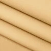 EverSoft™ Indoor/Outdoor Buttercream 54" Vinyl Fabric -Cloth Store EverSoft Indoor Outdoor Buttercream 54 Vinyl Fabric 1