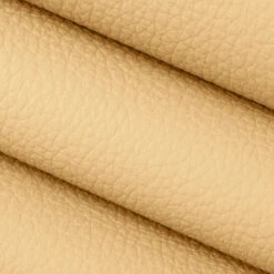 EverSoft™ Indoor/Outdoor Buttercream 54" Vinyl Fabric -Cloth Store EverSoft Indoor Outdoor Buttercream 54 Vinyl Fabric 3