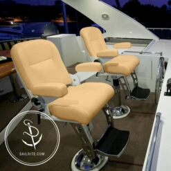 EverSoft™ Indoor/Outdoor Buttercream 54" Vinyl Fabric -Cloth Store EverSoft Indoor Outdoor Buttercream 54 Vinyl Fabric 96