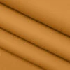 EverSoft™ Indoor/Outdoor Butterscotch 54" Vinyl Fabric -Cloth Store EverSoft Indoor Outdoor Butterscotch 54 Vinyl Fabric 1
