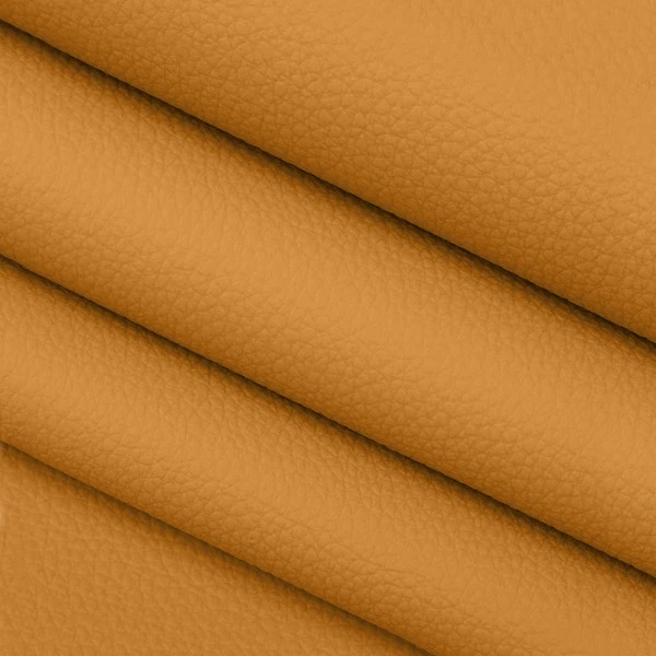 EverSoft™ Indoor/Outdoor Butterscotch 54" Vinyl Fabric 3 EverSoft™ Indoor/Outdoor Butterscotch 54" Vinyl Fabric