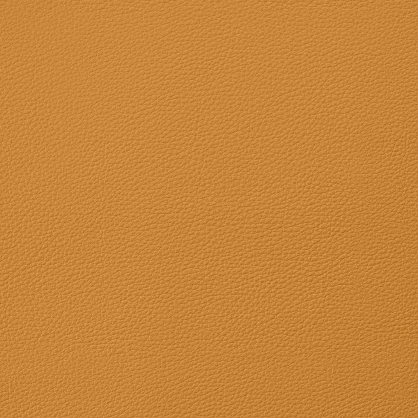 EverSoft™ Indoor/Outdoor Butterscotch 54" Vinyl Fabric 4 EverSoft™ Indoor/Outdoor Butterscotch 54" Vinyl Fabric - Image 2