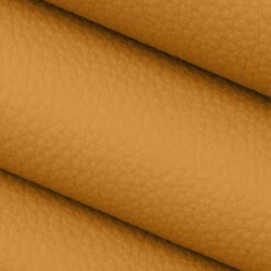EverSoft™ Indoor/Outdoor Butterscotch 54" Vinyl Fabric 10 EverSoft™ Indoor/Outdoor Butterscotch 54" Vinyl Fabric -Cloth Store EverSoft Indoor Outdoor Butterscotch 54 Vinyl Fabric 3