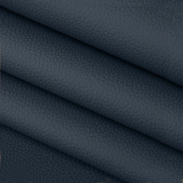 EverSoft™ Indoor/Outdoor Denim 54" Vinyl Fabric 3 EverSoft™ Indoor/Outdoor Denim 54" Vinyl Fabric