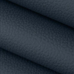 EverSoft™ Indoor/Outdoor Denim 54" Vinyl Fabric 10 EverSoft™ Indoor/Outdoor Denim 54" Vinyl Fabric -Cloth Store EverSoft Indoor Outdoor Denim 54 Vinyl Fabric 3