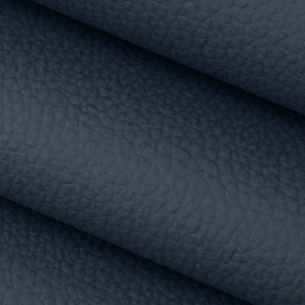EverSoft™ Indoor/Outdoor Denim 54" Vinyl Fabric 5 EverSoft™ Indoor/Outdoor Denim 54" Vinyl Fabric - Image 3