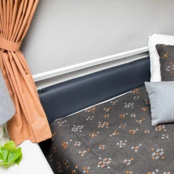 EverSoft™ Indoor/Outdoor Denim 54" Vinyl Fabric 11 EverSoft™ Indoor/Outdoor Denim 54" Vinyl Fabric -Cloth Store EverSoft Indoor Outdoor Denim 54 Vinyl Fabric 701