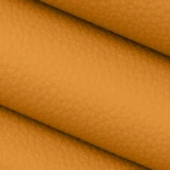 EverSoft™ Indoor/Outdoor Gold 54" Vinyl Fabric -Cloth Store EverSoft Indoor Outdoor Gold 54 Vinyl Fabric 3