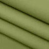 EverSoft™ Indoor/Outdoor Green 54" Vinyl Fabric -Cloth Store EverSoft Indoor Outdoor Green 54 Vinyl Fabric 1