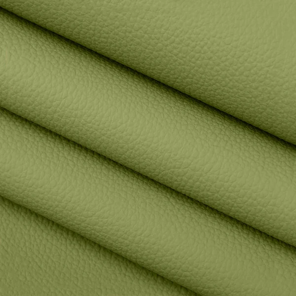 EverSoft™ Indoor/Outdoor Green 54" Vinyl Fabric 3 EverSoft™ Indoor/Outdoor Green 54" Vinyl Fabric