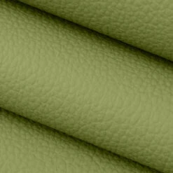 EverSoft™ Indoor/Outdoor Green 54" Vinyl Fabric 10 EverSoft™ Indoor/Outdoor Green 54" Vinyl Fabric -Cloth Store EverSoft Indoor Outdoor Green 54 Vinyl Fabric 3