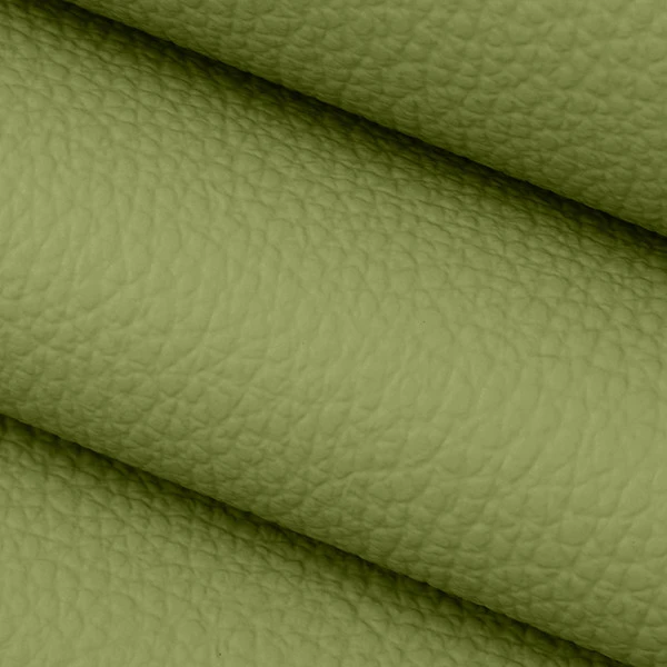 EverSoft™ Indoor/Outdoor Green 54" Vinyl Fabric 5 EverSoft™ Indoor/Outdoor Green 54" Vinyl Fabric - Image 3