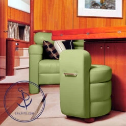 EverSoft™ Indoor/Outdoor Green 54" Vinyl Fabric 13 EverSoft™ Indoor/Outdoor Green 54" Vinyl Fabric -Cloth Store EverSoft Indoor Outdoor Green 54 Vinyl Fabric 97