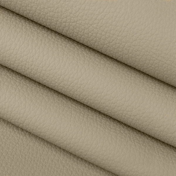 EverSoft™ Indoor/Outdoor Harbor Grey 54" Vinyl Fabric 3 EverSoft™ Indoor/Outdoor Harbor Grey 54" Vinyl Fabric