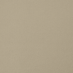 EverSoft™ Indoor/Outdoor Harbor Grey 54" Vinyl Fabric 9 EverSoft™ Indoor/Outdoor Harbor Grey 54" Vinyl Fabric -Cloth Store EverSoft Indoor Outdoor Harbor Grey 54 Vinyl Fabric 2