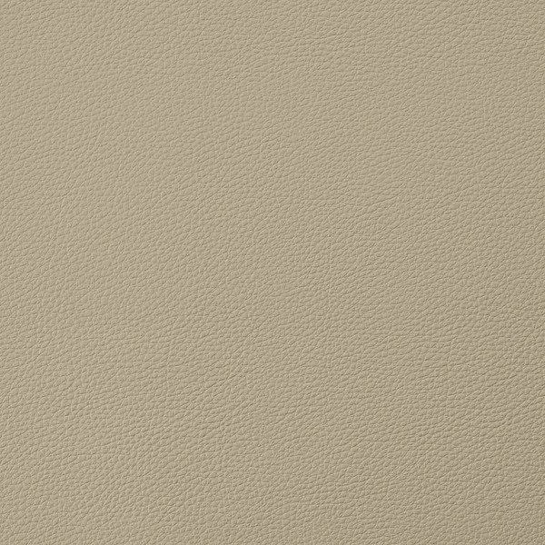 EverSoft™ Indoor/Outdoor Harbor Grey 54" Vinyl Fabric 4 EverSoft™ Indoor/Outdoor Harbor Grey 54" Vinyl Fabric - Image 2
