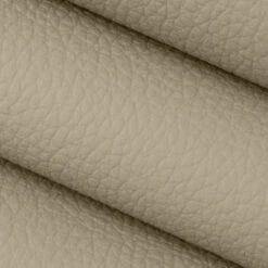 EverSoft™ Indoor/Outdoor Harbor Grey 54" Vinyl Fabric 10 EverSoft™ Indoor/Outdoor Harbor Grey 54" Vinyl Fabric -Cloth Store EverSoft Indoor Outdoor Harbor Grey 54 Vinyl Fabric 3