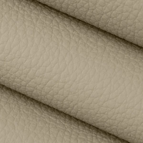 EverSoft™ Indoor/Outdoor Harbor Grey 54" Vinyl Fabric 5 EverSoft™ Indoor/Outdoor Harbor Grey 54" Vinyl Fabric - Image 3